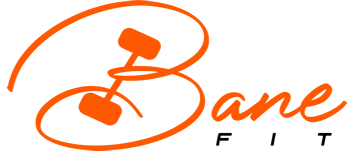 Banefit